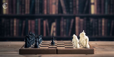 Best Chess Books By Rating Bracket (Including Sections .
